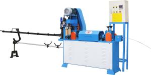 China Wire opener, wire cutting machine wholesale