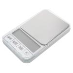New Arrival 500g 0.01 Electronic Scales 500g x 0.01g Digital Pocket Jewelry