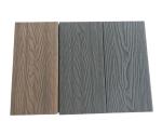 SGS Stylish 146mm X 22mm WPC Decking Boards