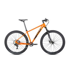 China AL 7005 Lightweight Aluminum Mountain Bike 29er Mountain Mtb Aluminum Alloy Bicycle wholesale