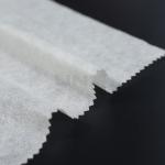 Manufacturer Custom Spunlace Nonwoven Fabric: Versatile and High-Performance