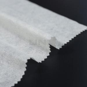China Premium Spunlace Nonwoven Fabric for Hygiene and Medical Uses wholesale