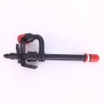 Diesel Fuel Systerm Parts Pencil Injector Nozzle 28478 Stanadyne Injector 28478