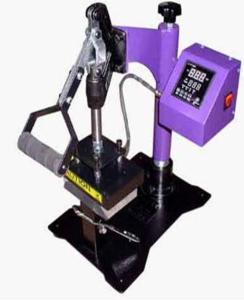 China Cap heat transfer machine wholesale
