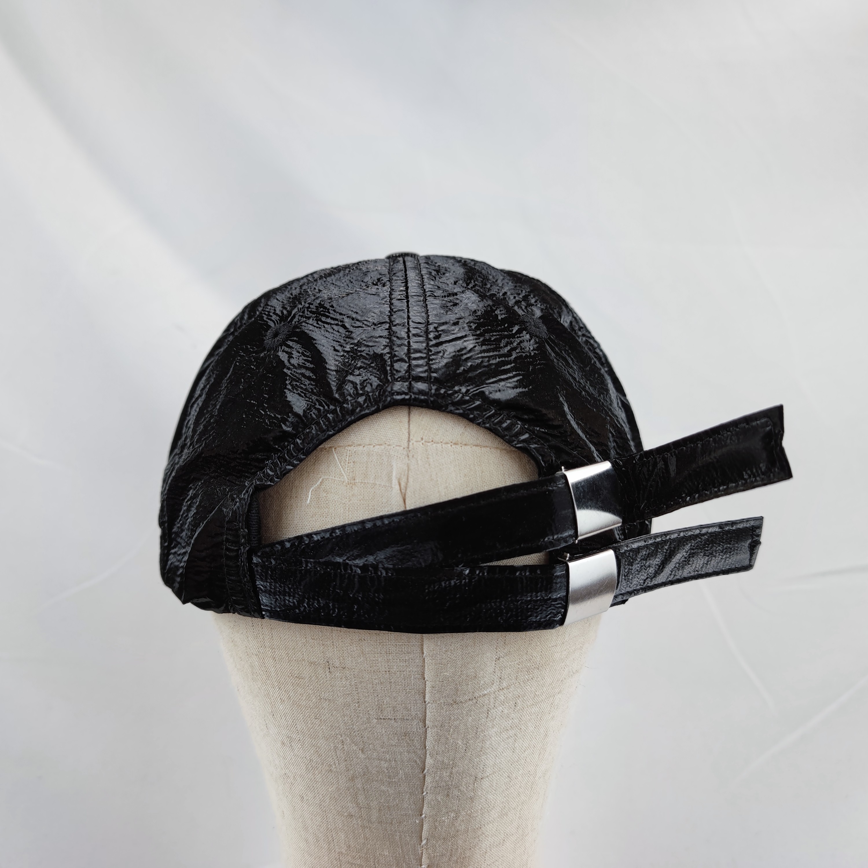 Custom Logo High Quality Cotton Sports Hats Baseball Cap