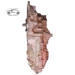 Original Heavy Duty Car Parts Automotive Differential For BMW I8 Series Drive