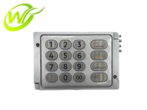 China ATM Machine Parts NCR EPP Keyboard 4450744321 445-0744321 wholesale