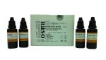 Melanin Stain (Ferrous sulfate staining method)