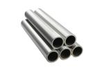 Cheap Price Incoloy Inconel 16mm Pure Nickel 201 Pipe