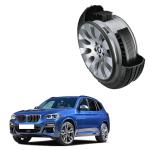Passenger Car Tire Rims Runflat Bands FOR X7 255/55R20 R20 20INCH