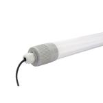 suspended LED Tubular Lights , Ceiling 1500mm Led Tube Light enec ce approval