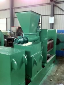 China Cooking Cotton Palm Kernel Oil Expeller Mustard Oil Machine Plant wholesale