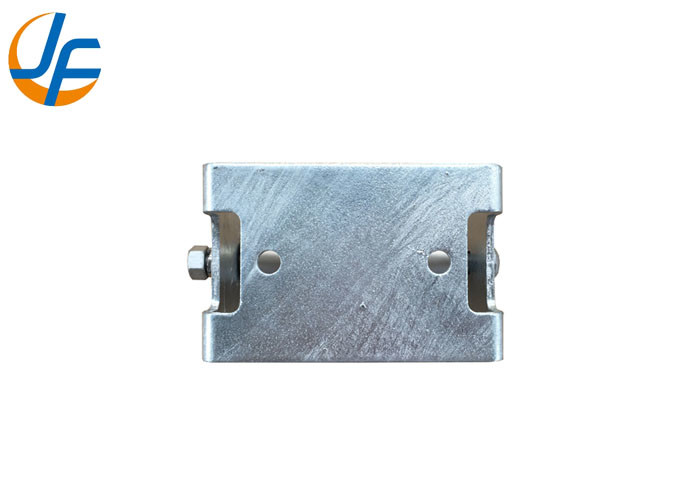 Laser Cutting Fabrication , Tractor Sheet Metal Fabrication Parts