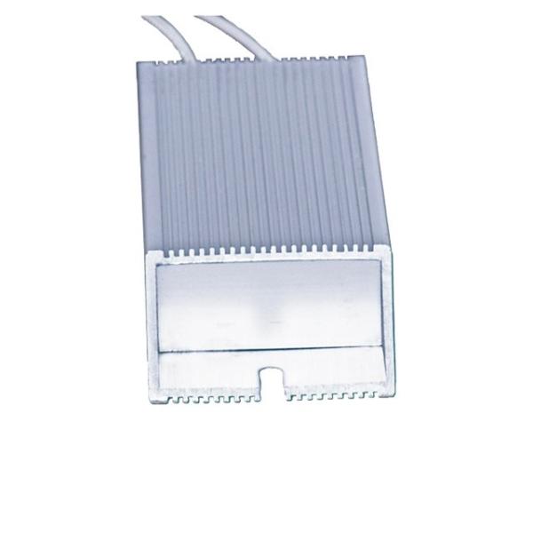 Quality 8 Ohm 200W Non-Inductive Dummy Load Resistor for sale