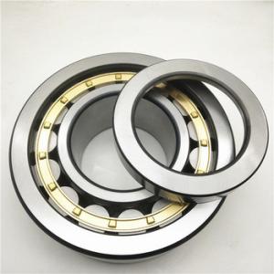 China 51111 511112 51113 Thrust Ball Bearings For Mining Machinery wholesale