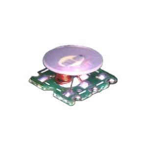 China MACP-008125-CK07F0 wholesale