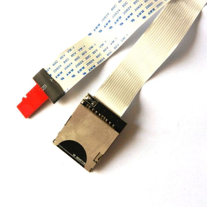Custom Wire Harness Bestseller Lead Time 10-15 Days Professional Test Before Shipment