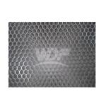 Yacht Cardboard Aluminum Honeycomb Core Sound Insulation Noise Reduction