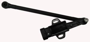 China 5V 13022120129 Bmw Suspension Height Level Sensor wholesale