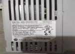22C-D022N103 AB Variable Frequency Inverter AC Drive 11 kW