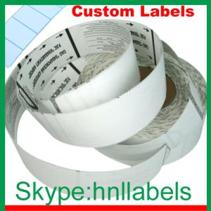 China Luggage Labels Baggage Labels for Airports wholesale