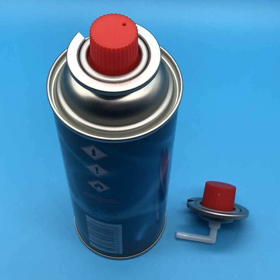 Reliable Gas Stove Valve for Home Kitchens - Precision Control and Safety