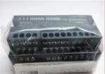 AJ65DBTB1-32T1 Mitsubishi Drives Motor Serial Servo Controller