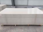 Internal Fire Retardant Calcium Silicate Board Good Sound Insulation