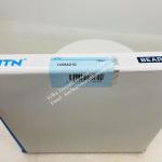 NTN Excavator Bearing 165BA210