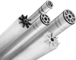 China Industrial 4021 Polyamide Membranes Used For Reverse Osmosis wholesale