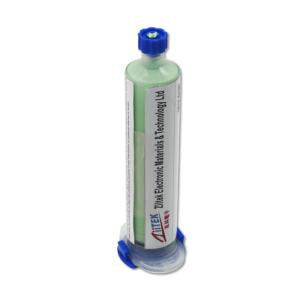 China TIF015-07 Thermal Conductive Gel wholesale