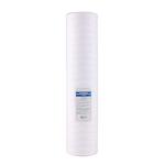 20*4.5 PP Wound Water Filter Cartridge for Effective Water Treatment Solutions
