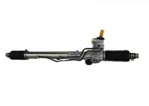 China 44200-60012 Right Hand Drive Steering Box , Steering Gearbox Replacement wholesale