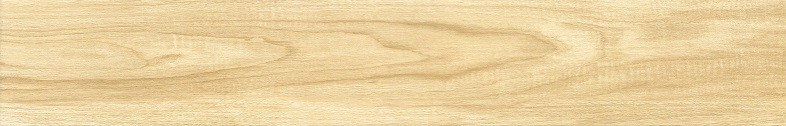 20*120cm Wood Look Ceramic Tile , Wooden Floor Tile Wear Resistance