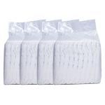 Wholesale Thick Disposable Adult Incontinence Diaper in Bulk With Refastenable