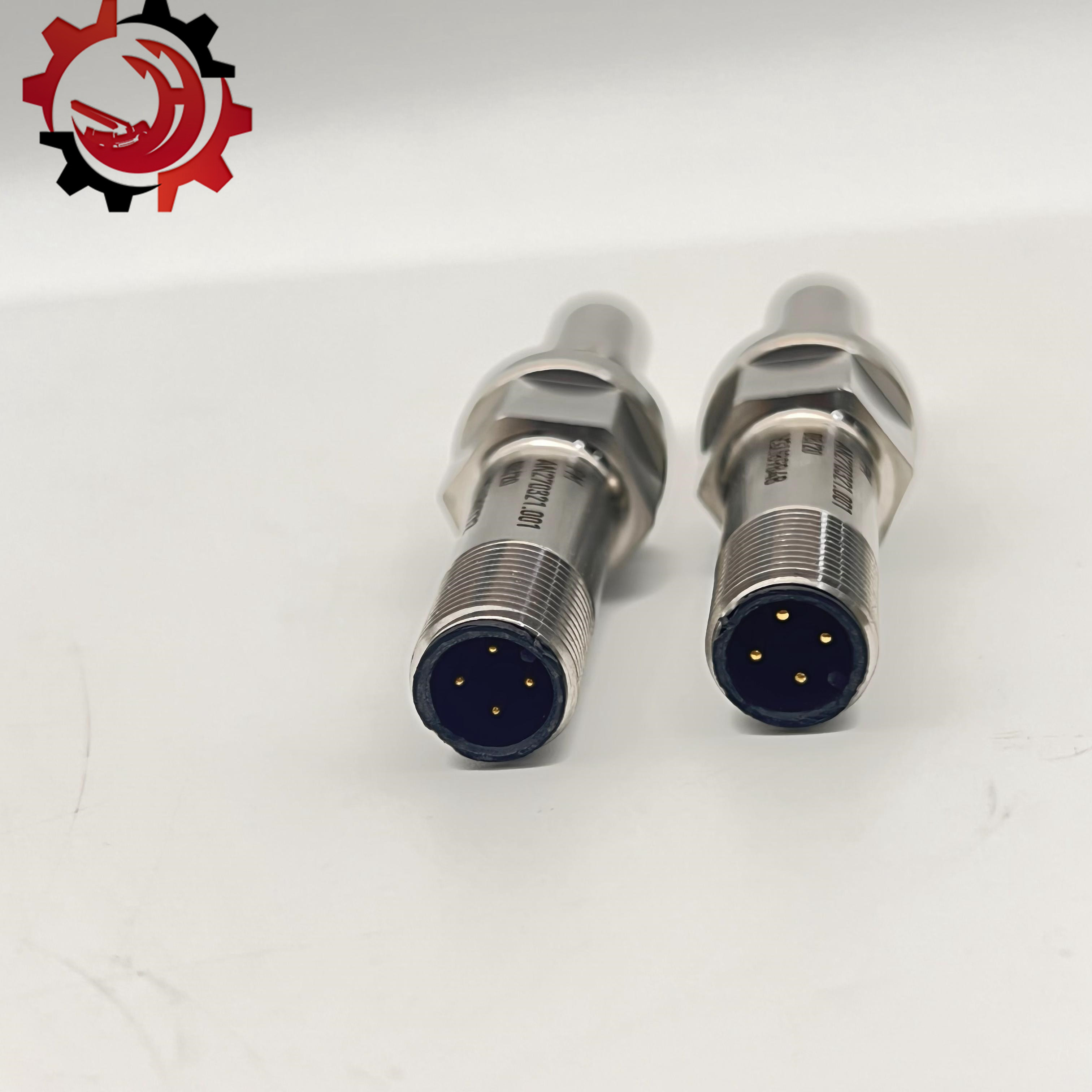 Proximity Switch PM AN270321 001 for Putzmeister Concrete Pump Truck Accessories