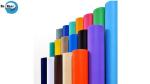 Custom non woven polypropylene non-woven fabric nonwoven rolls