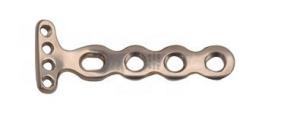 China Medical Lateral Volar Locking Plate Distal Radius Orthopedic Surgery Instrument wholesale