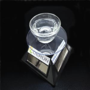 China Excellent Compatibility Leveling Agent For UV / EB Systems wholesale