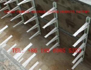 China Cable Holder wholesale