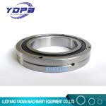 CRBC10020UUCCO crb series crossed roller bearings price 100x150x20mm