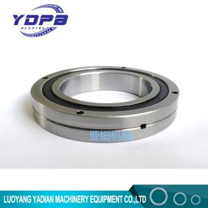 China RB3010UUCCOP5 robot crossed roller bearing factory 30X55X10mm wholesale