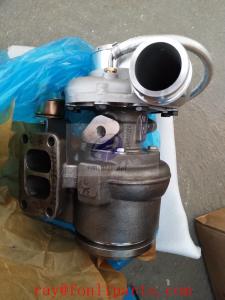 China OEM CAT320D2 Turbocharger 4314572 431-4572, S200G Turbocharger 3964380 12709700108 wholesale