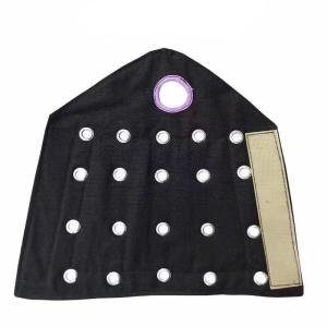 China XL Personal Protective Equipments Designed wholesale