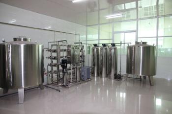 Beyond Biopharma Co.,Ltd.