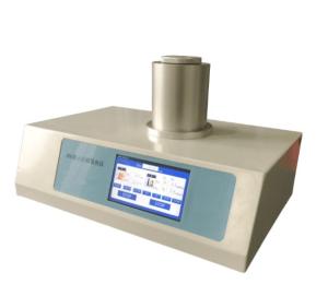 China LIYI Chinese Manufacturer Differential Scanning Calorimeter Price wholesale
