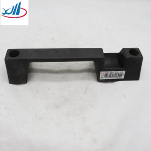 China Good selling Trucks and cars auto parts Hinge Seat WG1642110016 wholesale