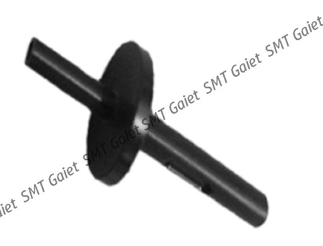 SMT Yamaha Nozzle 53A Type 3 3.0/2.0 KG2-M7191-300