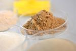 Main Enzymes 50000-100000U/G Food Grade Neutral Protease OEM ODM