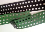 SM74 PM74 Suction Belt Drive M2.020.018. Spare Part